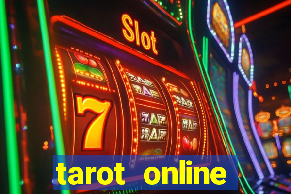 tarot online estrela guia